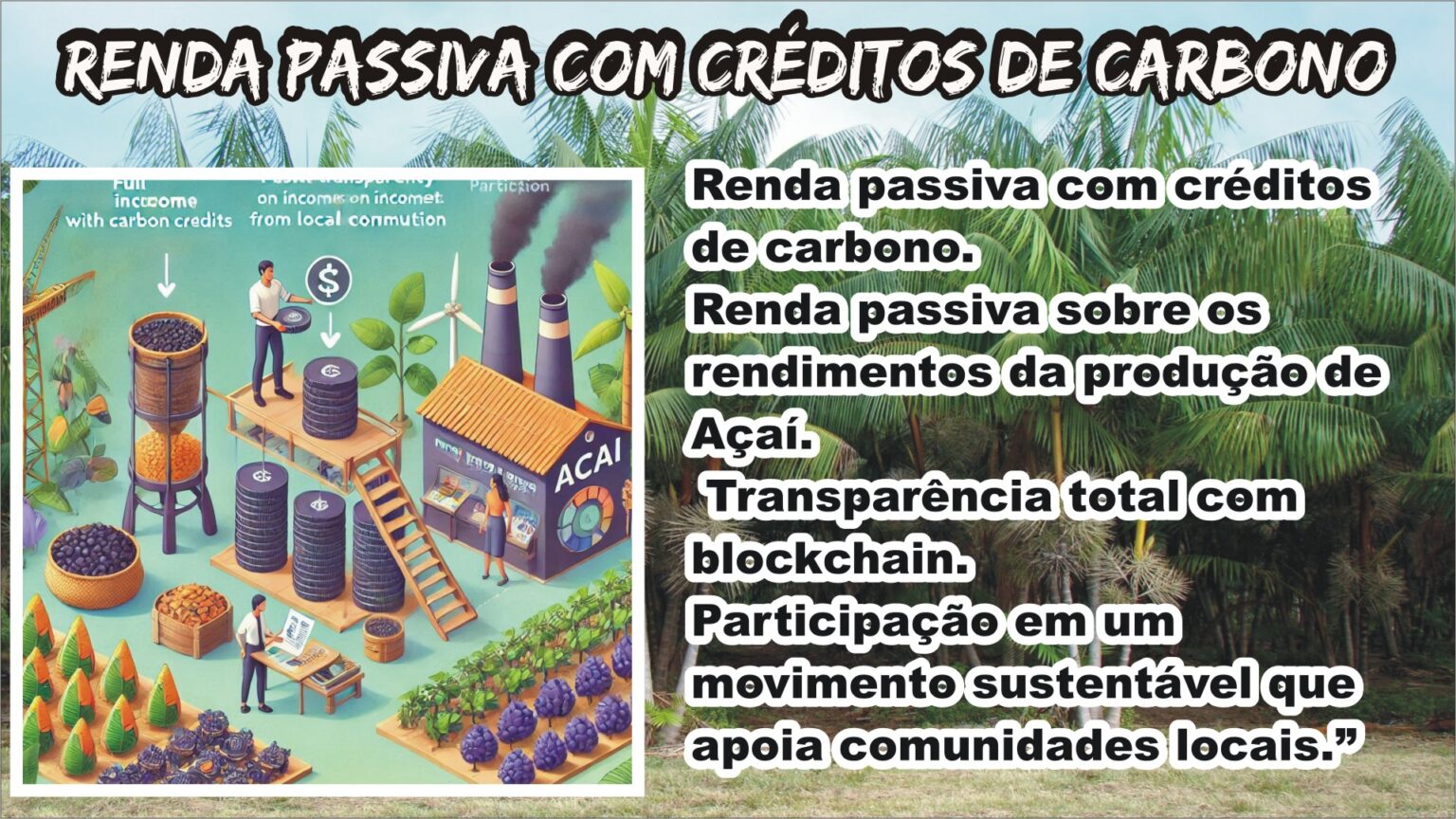 00-D-RENDA.jpg
