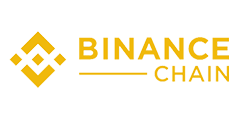 1-1-1-1.png